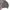Polo Ralph Lauren Streetwear Sweater Pria gray photo 1