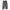 Carhartt Vintage Streetwear Dungaree Pria green photo 2