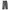 Carhartt Vintage Streetwear Dungaree Pria Green