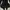 Goth Lolita Blouse Wanita black photo 3