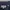 Lacoste Casual Polo shirt Pria navy photo 3