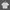Coquette Blouse Wanita white photo 1
