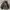Vintage Y2K Hoody Pria black photo 5