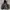 Vintage Y2K Hoody Pria black photo 1