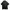 Polo Ralph Lauren Casual Polo shirt Pria gray photo 1