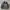 Vintage Y2K Hoody Pria gray photo 3