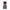 Indie Casual Bodycon dress Wanita multicolor navy photo 2