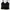 H&M Casual Cami top Wanita black photo 1