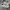 Adidas Casual Sneakers Pria white photo 3