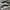 Adidas Casual Sneakers Pria white black photo 2