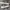 Adidas Casual Sneakers Pria white photo 2