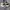 Adidas Casual Sneakers Pria white photo 3