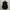 Oakley Vintage Gorpcore Bag Pria Black