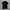 Polo Ralph Lauren Casual Polo shirt Pria black photo 2