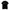 Polo Ralph Lauren Casual Polo shirt Pria black photo 1