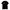 Polo Ralph Lauren Casual Polo Shirt Pria Black