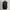 Mr. Junko Vintage Streetwear Bag Pria black photo 1