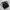 Mr. Junko Vintage Streetwear Bag Pria black photo 5