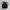 Mr. Junko Vintage Streetwear Bag Pria black photo 3