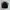 Mr. Junko Vintage Streetwear Bag Pria black photo 6