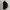 Mr. Junko Vintage Streetwear Bag Pria black photo 2