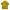 Pearly Gates Casual Polo shirt Pria black yellow photo 1