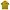 Pearly Gates Casual Polo Shirt Pria Black Yellow