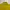 Pearly Gates Casual Polo shirt Pria black yellow photo 5