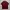 Columbia Casual Polo shirt Pria burgundy photo 2