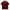 Columbia Casual Polo shirt Pria burgundy photo 1