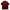 Columbia Casual Polo Shirt Pria Burgundy