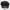 Streetwear Y2K Hat Pria black gray photo 1