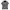 Polo Ralph Lauren Casual Polo shirt Pria multicolor photo 1