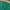 Bang Bang Casual Polo shirt Pria green photo 2