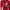 Badboy Streetwear Y2K Sweatshirt Wanita red black photo 1