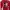 Badboy Streetwear Y2K Sweatshirt Wanita Red Black