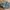New Balance Streetwear Sportswear Sneakers Pria gray photo 7