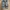 New Balance Streetwear Sportswear Sneakers Pria gray photo 3