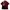 Beanpole Casual Polo shirt Pria burgundy photo 1