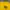 Adidas Vintage Casual Casual shirt Pria yellow photo 5