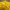 Adidas Vintage Casual Casual shirt Pria yellow photo 3
