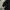 Undercover Streetwear Luxury Sweater Pria black photo 4
