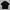 Uniqlo Casual Polo shirt Pria black photo 2