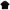 Uniqlo Casual Polo shirt Pria black photo 1