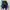 Streetwear Y2K Track jacket Wanita purple black photo 1