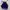 Streetwear Y2K Track jacket Wanita purple black photo 2