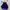 Streetwear Y2K Track Jacket Wanita Purple Black