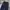 Nike Y2K Casual Tracksuit Pria navy photo 2