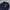 Nike Y2K Casual Tracksuit Pria navy photo 3