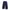 Nike Y2K Casual Tracksuit Pria navy photo 1